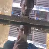 Nicksell - @nicksell79 - TikTok