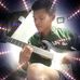 Nicksell Nick - Facebook