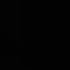 nick.selle8 - @nick.selle8 - TikTok