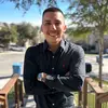 nicksells__realestate - @nicksells__realestate - TikTok