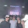 Nsellitto - @nicksell24 - TikTok