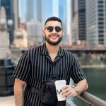 𝐑𝐄𝐀𝐋𝐓𝐎𝐑® | 𝑵𝒊𝒄𝒌 𝑺𝒆𝒍𝒍𝒔 𝑪𝑳𝑻  | 𝐍𝐢𝐜𝐤 𝐎𝐰𝐞𝐧𝐬 - @nicksellsclt - Instagram