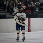 Selle - @nick.selle - Instagram