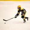 Selle - @nickselle8 - TikTok