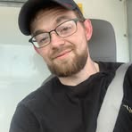 Nicholas Sells - Facebook