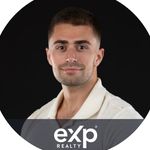 Nicholas Tortorici - @nicksellsmonmouth - Instagram