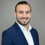 Nick Nastase | REALTOR® - @nicksellscentralfl - Instagram