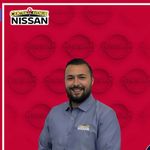 Nick - @nick.sellsnissan - Instagram