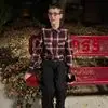nick - @nicksells9 - TikTok