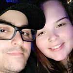 Nick Sells - @iamheroiik - Instagram