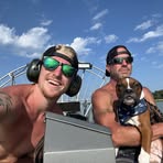 Nick Sells - Facebook