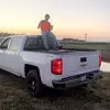 Nick Sells - @nick.sells - TikTok