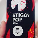 Nick Sells Beer - @nicksellsbeer - Instagram