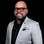 Nick Welch, ABR®, SFR® | DMV Real Estate - @nick_sells_dmv - Instagram