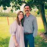 Nick Selph - @selph_nick - Instagram