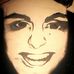 Nick Selph - Facebook