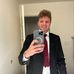 Nick Selph - Facebook