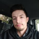 nick - @nicksemler22 - Instagram