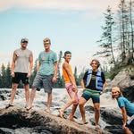 Nick Semler - @semler.nick - Instagram