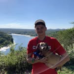 Nick Semler - @n_semler - Instagram