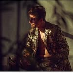 Nick Semler - @nicksemler - Instagram