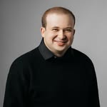 Nick Semler - @nsemler - Instagram