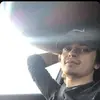 Nick Semler - @nicksemler - TikTok
