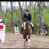 nick_semler_ - @nick_semler_ - TikTok
