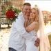 Nick Holli Senger - Facebook