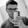 Nick - @nicksenger0 - TikTok