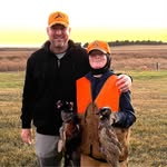 Nick Senger - @ashwaubenonjaguars1 - Instagram