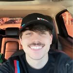 Nick Senger - @_ohiosenger_1 - Instagram