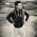 Nick Senger - Facebook