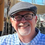 Nick Senger - @nsenger - Instagram