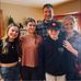 Nick Senger - Facebook