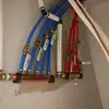 Nick Big Yank Senior - @wichitaplumbing - TikTok