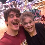 Nick Matthews - @senior_nick_ - Instagram