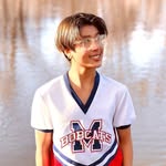 Nick - @nick_senioryear - Instagram