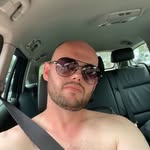 Nick R J Senior - @nickrjsenior - Instagram