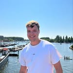 Nick Senior - @nick.senior - Instagram