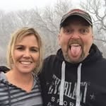Nick Senior - @nickukguy - Instagram