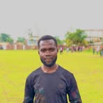 Nick Senior - Facebook