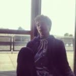 Nick Senior - @nicksenior17 - Instagram