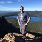 Nick Senior - @nick_senior23 - Instagram