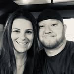 Nick Senior - @nicksenior4499 - Instagram