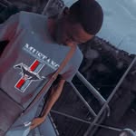 nick senior - @officialnick_17 - Instagram