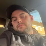 Nick Senior - Facebook