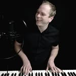 Nick Senior - @nickseniormusic - Instagram