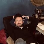 Nick Senior - Facebook
