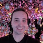 Nick Senior - @nick_senior - Instagram